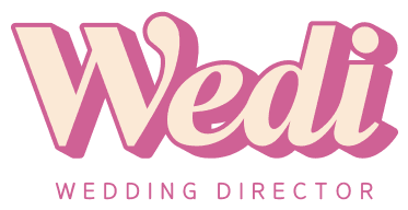 Wedi